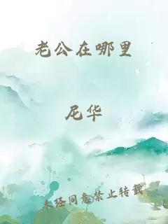 老公在哪里